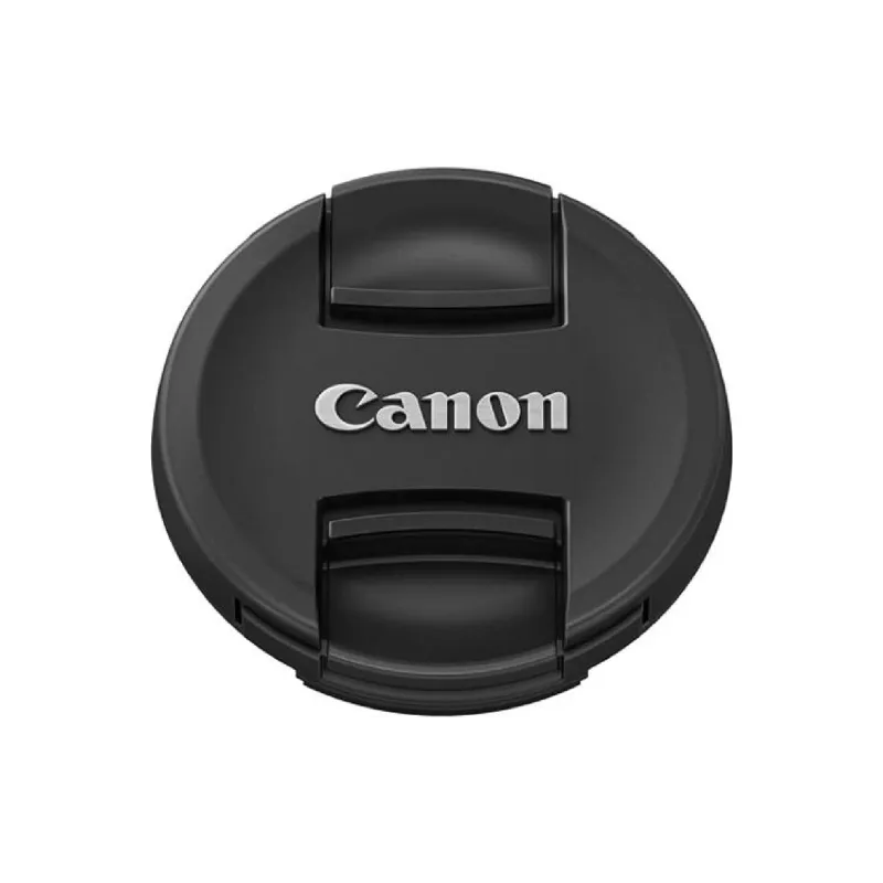 Tapa Canon (6315B001)