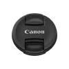 Капак Canon (6316B001)