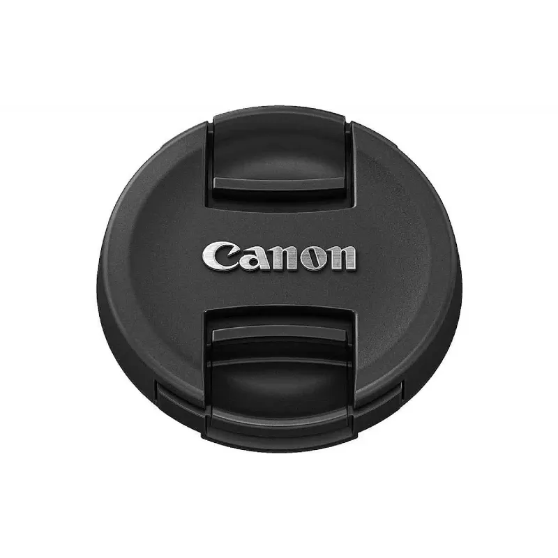 غطاء Canon (6317B001)
