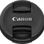 غطاء Canon (6317B001)