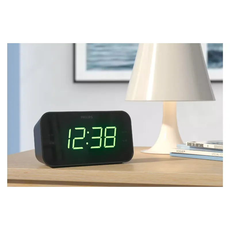Радиочасы Philips (TAR3306/12)