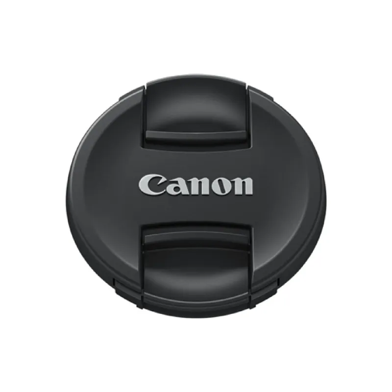 Tampa Canon (6318B001)