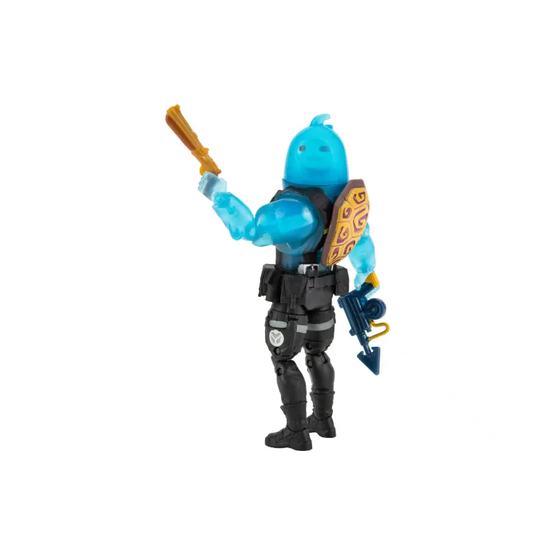 Estatueta Fortnite (FNT0637)