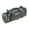 Mochila Neo Tools, Camouflage (84-326)