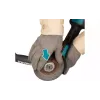 آلة طحن Makita DGA519Z (DGA519Z)