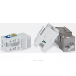 Модул Legrand (632704) Модул Legrand (632704)