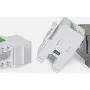 Módulo Legrand (632704)