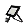 Holofote Neo Tools (99-050)