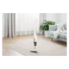 Aspirador de pó Sencor, White (SVC7811WH)