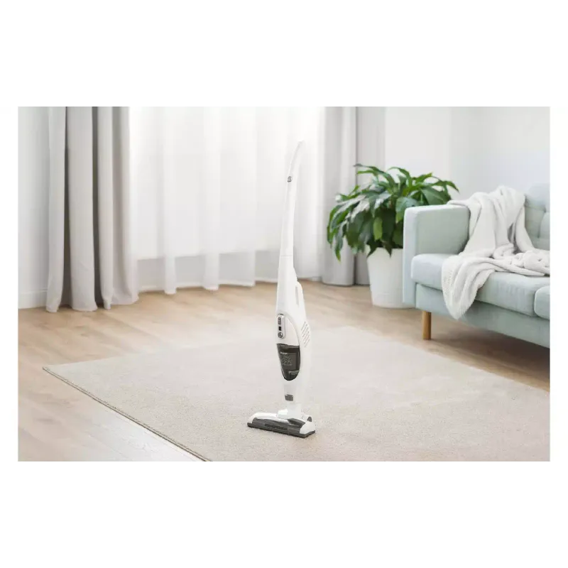 Aspirador de pó Sencor, White (SVC7811WH)