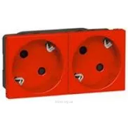 Blok vtičnic Legrand (077612) Blok vtičnic Legrand (077612)