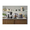 Chaleira elétrica Electrolux, Black (E7K1-6BP)