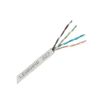 Кабель Legrand /Linux (632715)