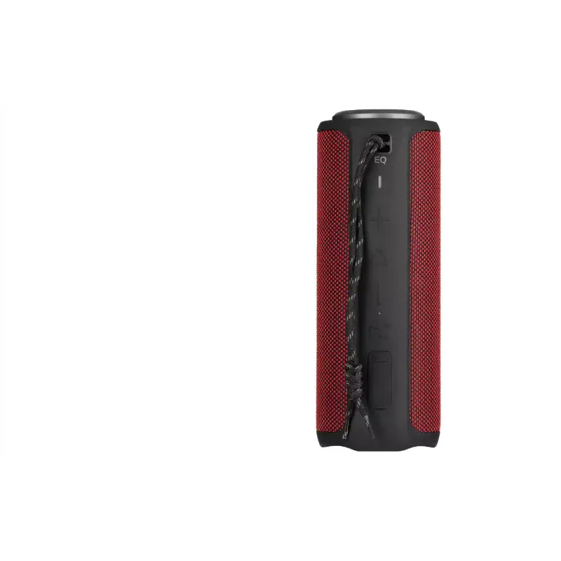 Akustični sistem 2E (2E-BSSXTPWRD)