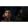 Игра Games Software The Last Of Us Part I (9406792)
