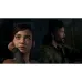 Игра Games Software The Last Of Us Part I  (9406792)