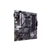 اللوحة الأم Asus Prime B550M-A (90MB14I0-M0EAY0)