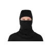 Балаклава с подогревом 2E, Shadow Black (2E-HBSWM-BK)