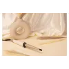 مكواة تجعيد الشعر Remington (CI4740)