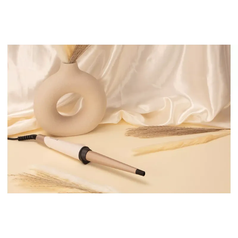 مكواة تجعيد الشعر Remington (CI4740)