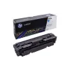 Patrone HP 410A (CF411A)