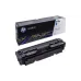 Cartridge HP  410A (CF411A)