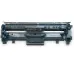 Bobnasta enota HP 34A (CF234A)