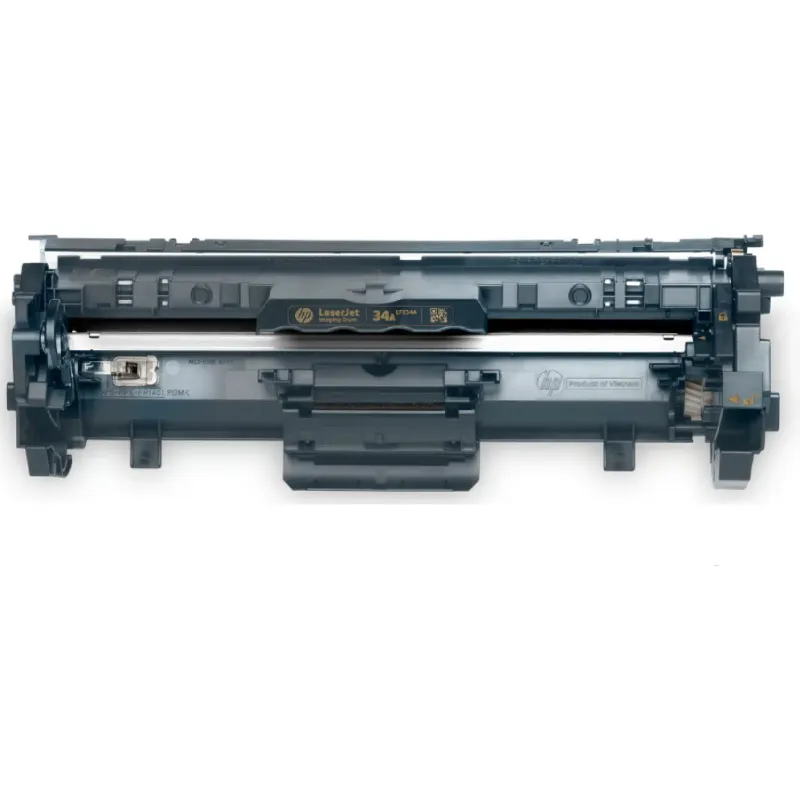 Барабанен модул HP 34A (CF234A)