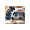 Κυκλικό πριόνι Bosch GKS 190 (0.601.623.000)