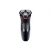 Электробритва роторная Remington Power Series (PR1330) Электробритва роторная Remington Power Series (PR1330)