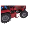 Конструктор fischertechnik Profi Пневматика 3 (FT-516185)