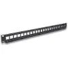 Frame Legrand  (632790)