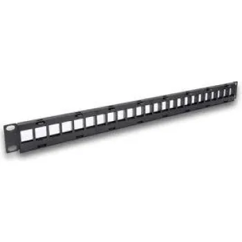 Frame Legrand  (632790)