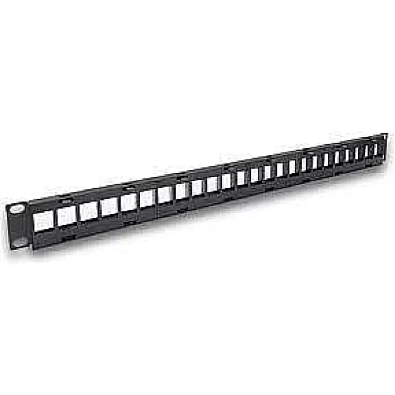 Frame Legrand  (632790)