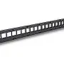 Frame Legrand  (632790)