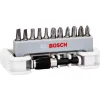 مجموعة بت Bosch (2.608.522.130)