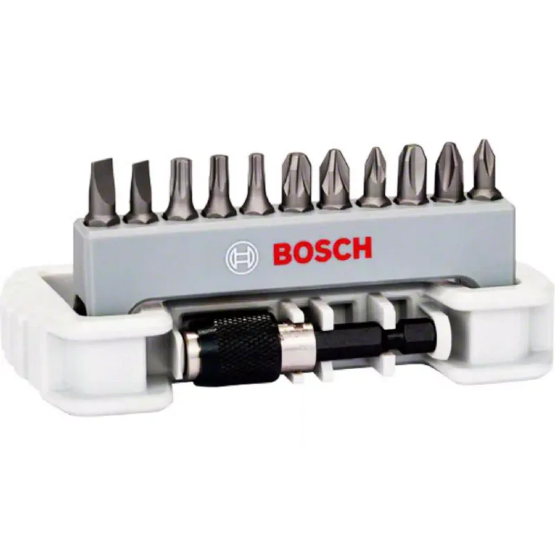 مجموعة بت Bosch (2.608.522.130)