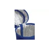 Bolsa térmica Nuvita (NV8008)