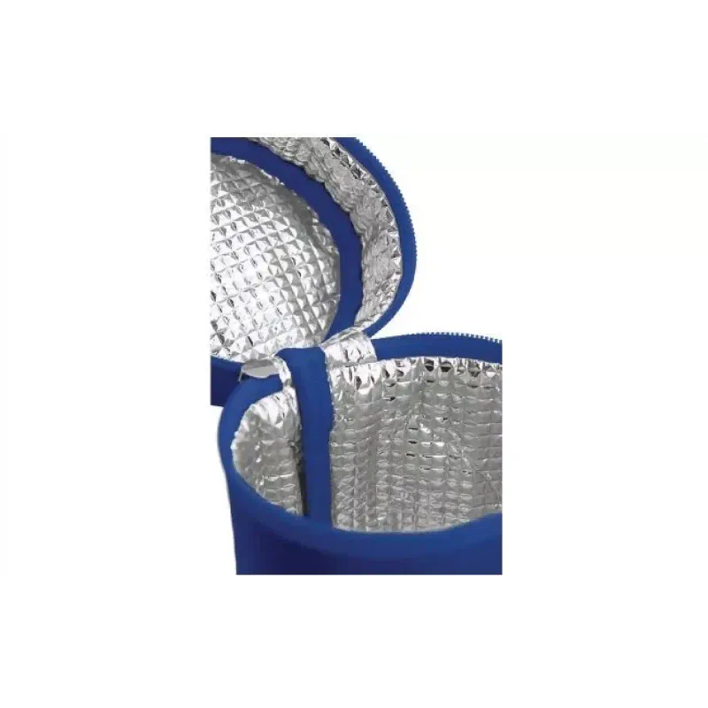 Bolsa térmica Nuvita (NV8008)
