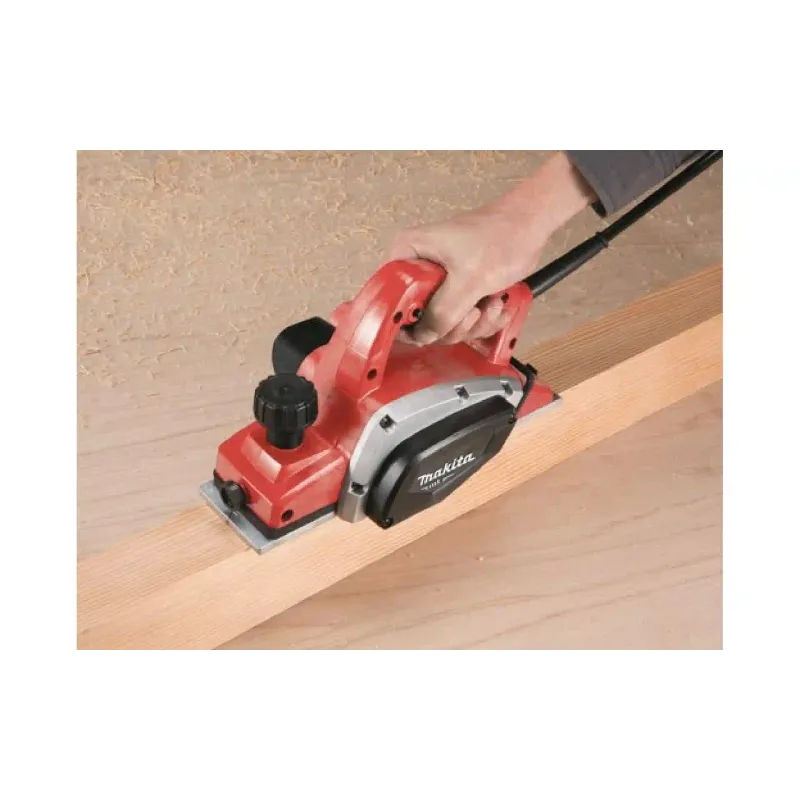 طائرة Makita (M1902)