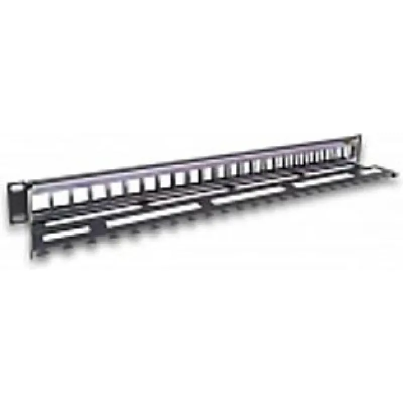 Okvir Legrand (632791)