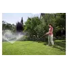 الرشاش Karcher (2.645-026.0)