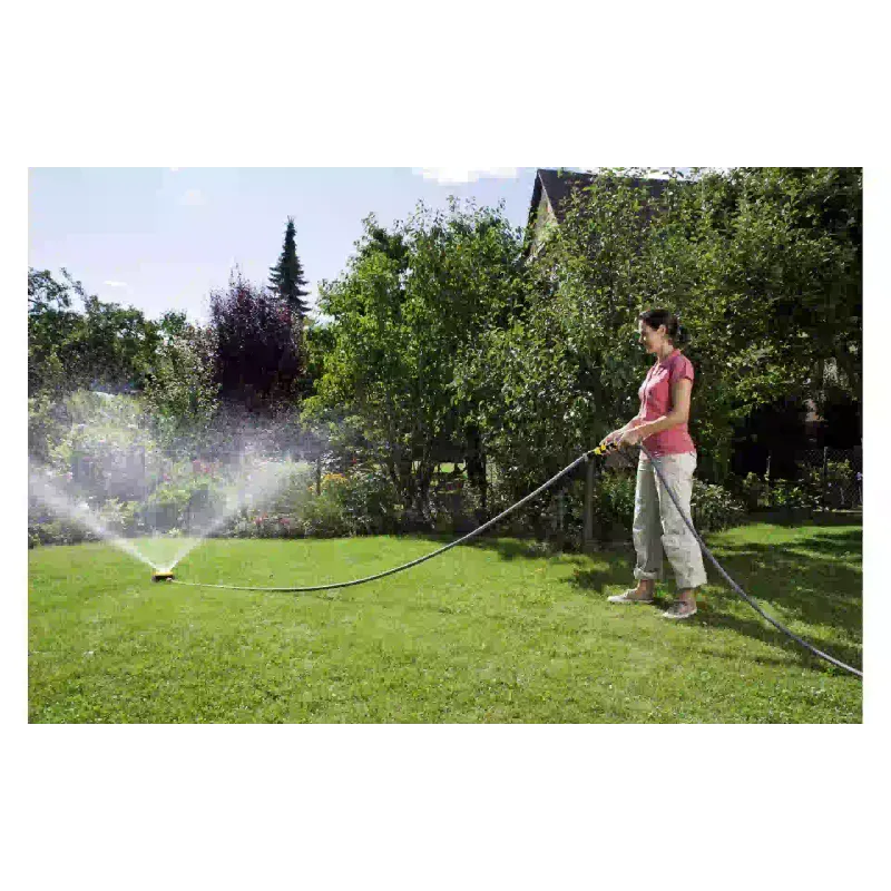 الرشاش Karcher (2.645-026.0)
