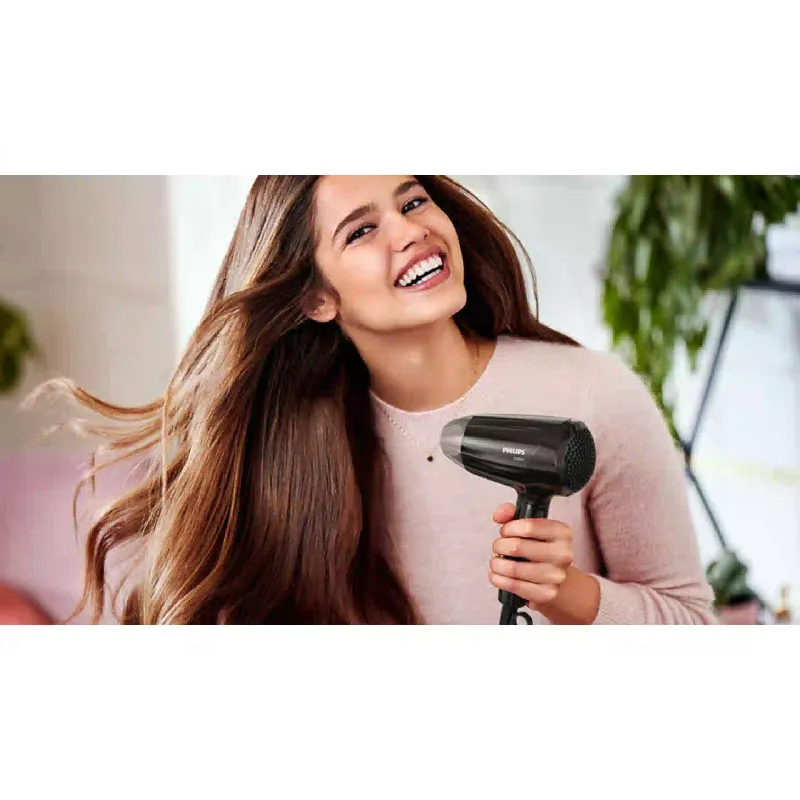 مجفف شعر Philips (BHC010/10)