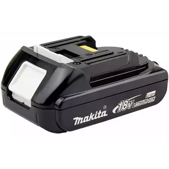 Акумулятор Makita (632A54-1)