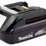 Baterija Makita (632A54-1)