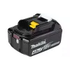 Μπαταρία Makita (632F07-0)