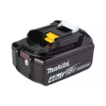 Акумулятор Makita (632F07-0)