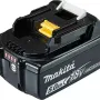 Батерия Makita (632F15-1)