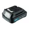 بطارية Makita (632F55-9)